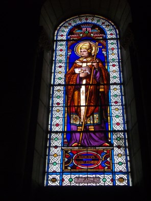 교황 성 대 레오 1세42_photo by Fab5669_in Notre-Dame church_Chateauroux.jpg